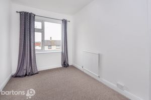 Photo 6- click for photo gallery